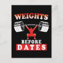 Suche nach gewicht postkarten Fitness