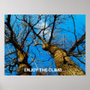 Suche nach baumhaus poster Natur