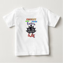 Suche nach buddha babykleidung Spiritualität