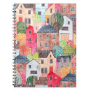 Suche nach wallpaper alle kleine notizbücher Muster