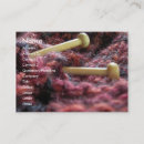 Suche nach yarns visitenkarten Stricken