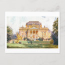 Suche nach wiesbaden postkarten Deutschland