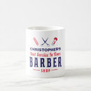 Suche nach haarschnitt tassen Stylist