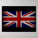 Suche nach britische flagge poster Großbritannien