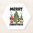 Suche nach licht untersetzer Santa