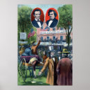 Suche nach vintage politik poster Republikaner