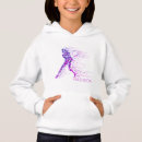Suche nach pixel hoodies Sport