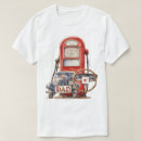 Suche nach klassisches auto tshirts Muskelwagen