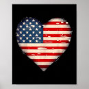 Suche nach amerikanische unabhängigkeit poster Militär