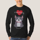 Suche nach pitti tshirts Liebe