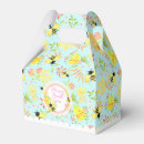 Suche nach honig papier geschenk box Süß