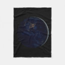 Suche nach kontinent decken Stadtlampen