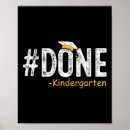 Suche nach kindergarten abschluss poster Letzte