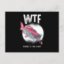 Suche nach wtf postkarten Fischer