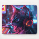 Suche nach der rauch mousepads Lustig