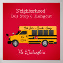 Suche nach lustige familien poster Für sie