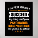 Suche nach krankenpfleger poster Kinderpflegerin