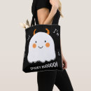 Suche nach demon taschen Spukhaft