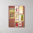 Suche nach übernatürlich leinwandbilder Vermögen