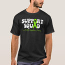 Suche nach non hodgkin tshirts Unterstützung