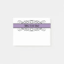 Suche nach deko post it Elegant