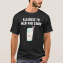Suche nach molkerei tshirts Reaktion