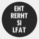 Suche nach die erde ist nicht flach aufkleber Flacherde