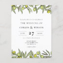 Suche nach hochzeitseinladung postkarten Vegetation