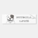 Suche nach pitbull autoaufkleber Tier