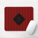 Suche nach fein mousepads Rot