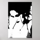 Suche nach goethe poster Foto
