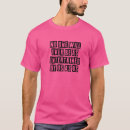Suche nach unterhalten tshirts Einfach