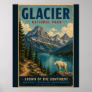 Suche nach rauer poster Vintage