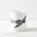 Suche nach britische armee tassen Ww2
