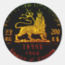 Suche nach haile selassie aufkleber Jamaica