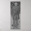 Suche nach thomas mann poster Englisch