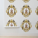 Suche nach viktorianische ära poster Elegant