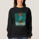 Suche nach internet hoodies Wissenschaft