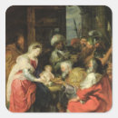 Suche nach peter paul rubens aufkleber Christus