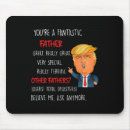 Suche nach klatschen mousepads Republikaner