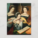 Suche nach c16th postkarten Halb