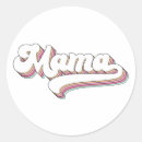 Suche nach mutti aufkleber Mama