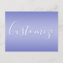 Suche nach familiennamen postkarten Für sie