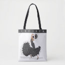 Suche nach flamenco taschen Spain