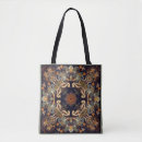Suche nach paisley accessoires Schal