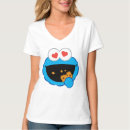 Suche nach lachendes gesicht tshirts Spaß
