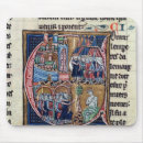 Suche nach zeichnen mousepads Französisch