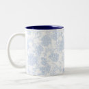 Suche nach vintage libellen tassen Blau