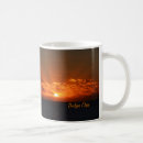 Suche nach kur tassen Kaffee