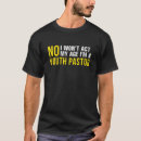 Suche nach christus kirche tshirts Religion